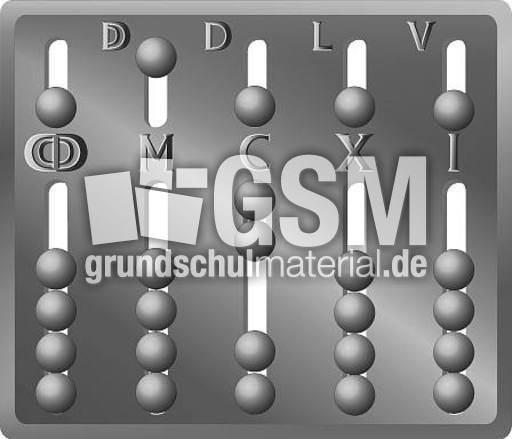 abacus 5200_gr.jpg